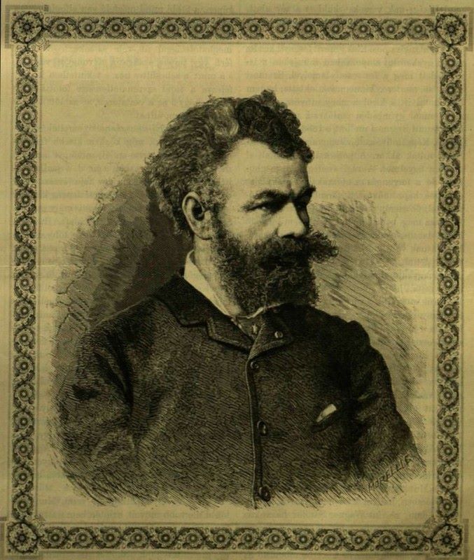 38 éves