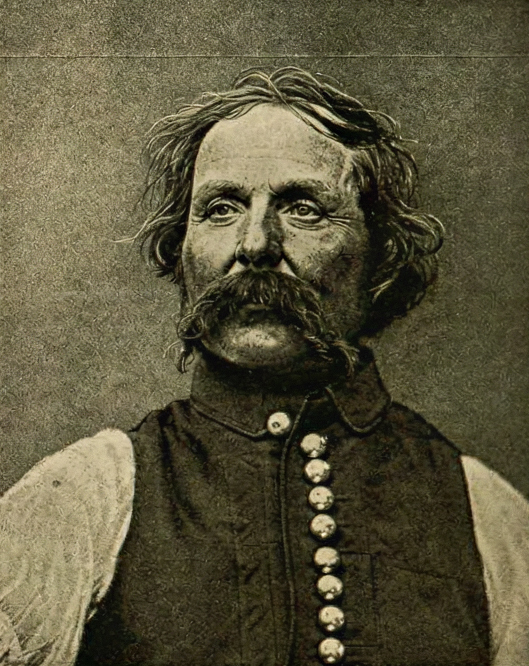barna janos nagy
