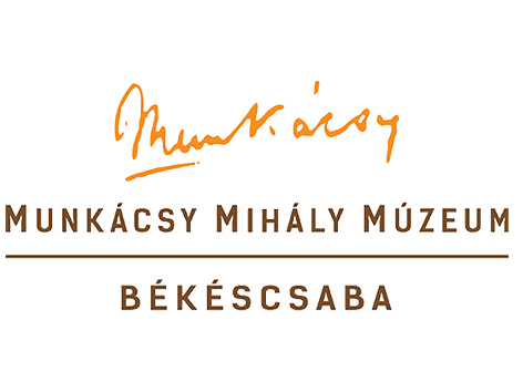 Logo 5
