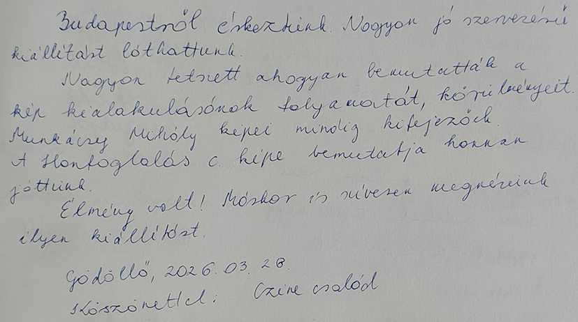 vendegkonyv 025