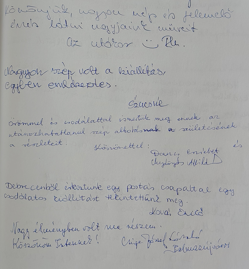 vendegkonyv 05