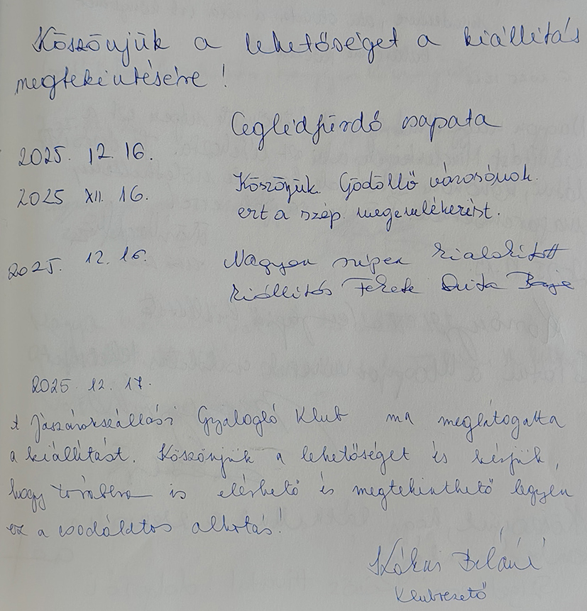 vendegkonyv 07